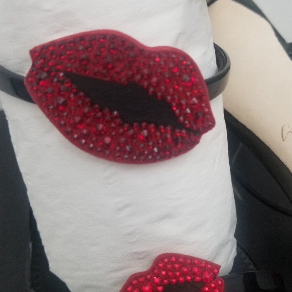 Giuseppe zanotti size 35 - Picture 3 of 3